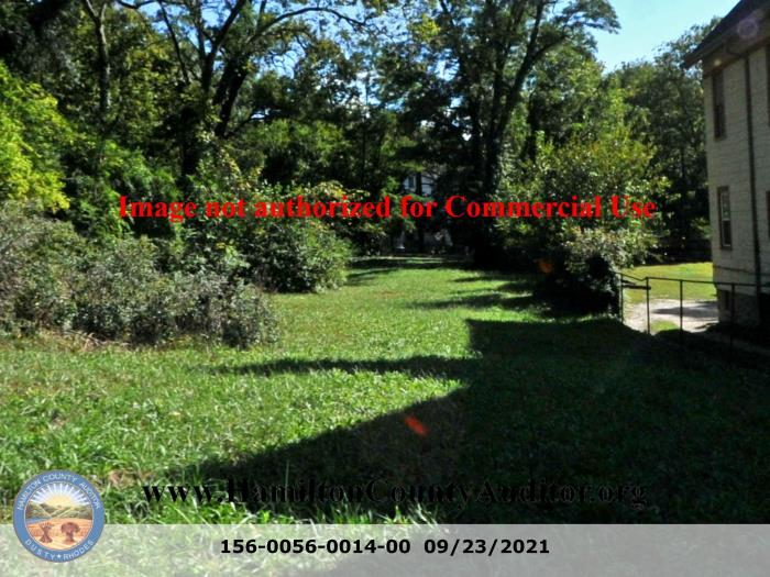 Photo 09/23/2021